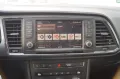Seat Ateca 1.5 TSI 150pk DSG Style Business Intense -