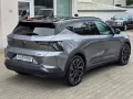 Renault Scenic E-Tech Electric 220 Long Range  Alpine EV