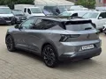 Renault Scenic E-Tech Electric 220 Long Range  Alpine EV