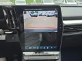Renault Scenic E-Tech Electric 220 Long Range  Alpine EV