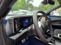 Renault Scenic E-Tech Electric 220 Long Range  Alpine EV