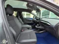 Renault Scenic E-Tech Electric 220 Long Range  Alpine EV