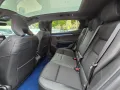 Renault Scenic E-Tech Electric 220 Long Range  Alpine EV