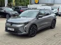 Renault Scenic E-Tech Electric 220 Long Range  Alpine EV