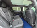 Renault Scenic E-Tech Electric 220 Long Range  Alpine EV
