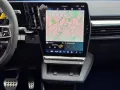 Renault Scenic E-Tech Electric 220 Long Range  Alpine EV