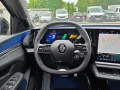 Renault Scenic E-Tech Electric 220 Long Range  Alpine EV