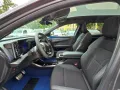Renault Scenic E-Tech Electric 220 Long Range  Alpine EV