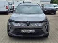 Renault Scenic E-Tech Electric 220 Long Range  Alpine EV