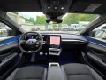 Renault Scenic E-Tech Electric 220 Long Range  Alpine EV
