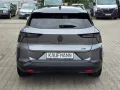 Renault Scenic E-Tech Electric 220 Long Range  Alpine EV