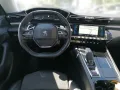 Peugeot 508 1.2 PureTech 130 SW Allure Pack ACC AHK LED