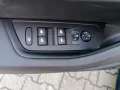 Peugeot 508 1.2 PureTech 130 SW Allure Pack ACC AHK LED