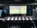 Peugeot 508 1.2 PureTech 130 SW Allure Pack ACC AHK LED