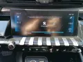 Peugeot 508 1.2 PureTech 130 SW Allure Pack ACC AHK LED