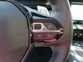 Peugeot 508 1.2 PureTech 130 SW Allure Pack ACC AHK LED