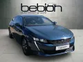 Peugeot 508 1.2 PureTech 130 SW Allure Pack ACC AHK LED
