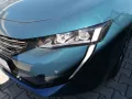 Peugeot 508 1.2 PureTech 130 SW Allure Pack ACC AHK LED