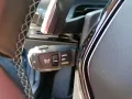Peugeot 508 1.2 PureTech 130 SW Allure Pack ACC AHK LED