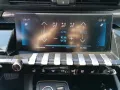 Peugeot 508 1.2 PureTech 130 SW Allure Pack ACC AHK LED