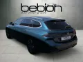 Peugeot 508 1.2 PureTech 130 SW Allure Pack ACC AHK LED