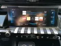 Peugeot 508 1.2 PureTech 130 SW Allure Pack ACC AHK LED