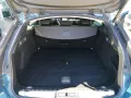 Peugeot 508 1.2 PureTech 130 SW Allure Pack ACC AHK LED