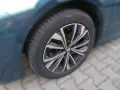 Peugeot 508 1.2 PureTech 130 SW Allure Pack ACC AHK LED