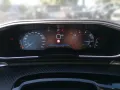 Peugeot 508 1.2 PureTech 130 SW Allure Pack ACC AHK LED