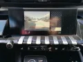 Peugeot 508 1.2 PureTech 130 SW Allure Pack ACC AHK LED