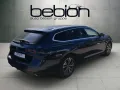 Peugeot 508 1.2 PureTech 130 SW Allure Pack ACC AHK LED