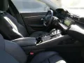 Peugeot 508 1.2 PureTech 130 SW Allure Pack ACC AHK LED