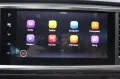 Seat Ateca Style 1.5 TSI DSG+360°+KESSY+ACC+AHK+NAVI+