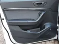 Seat Ateca Style 1.5 TSI DSG+360°+KESSY+ACC+AHK+NAVI+