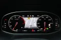 Seat Ateca Style 1.5 TSI DSG+360°+KESSY+ACC+AHK+NAVI+