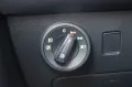 Seat Ateca Style 1.5 TSI DSG+360°+KESSY+ACC+AHK+NAVI+