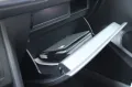 Seat Ateca Style 1.5 TSI DSG+360°+KESSY+ACC+AHK+NAVI+