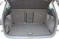 Seat Ateca Style 1.5 TSI DSG+360°+KESSY+ACC+AHK+NAVI+