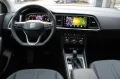 Seat Ateca Style 1.5 TSI DSG+360°+KESSY+ACC+AHK+NAVI+