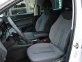 Seat Ateca Style 1.5 TSI DSG+360°+KESSY+ACC+AHK+NAVI+