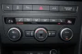 Seat Ateca Style 1.5 TSI DSG+360°+KESSY+ACC+AHK+NAVI+