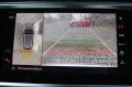 Seat Ateca Style 1.5 TSI DSG+360°+KESSY+ACC+AHK+NAVI+