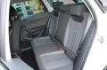 Seat Ateca Style 1.5 TSI DSG+360°+KESSY+ACC+AHK+NAVI+