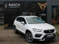 Seat Ateca Style 1.5 TSI DSG+360°+KESSY+ACC+AHK+NAVI+