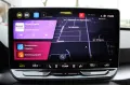Seat Leon ST 1.5 eTSI ACT 110kW Style ED DSG+NAVI+SHZ