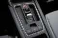 Seat Leon ST 1.5 eTSI ACT 110kW Style ED DSG+NAVI+SHZ