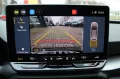 Seat Leon ST 1.5 eTSI ACT 110kW Style ED DSG+NAVI+SHZ