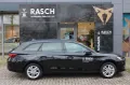 Seat Leon ST 1.5 eTSI ACT 110kW Style ED DSG+NAVI+SHZ