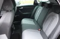 Seat Leon ST 1.5 eTSI ACT 110kW Style ED DSG+NAVI+SHZ