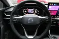 Seat Leon ST 1.5 eTSI ACT 110kW Style ED DSG+NAVI+SHZ